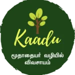 Kaadu Logo