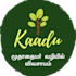 Kaadu Logo