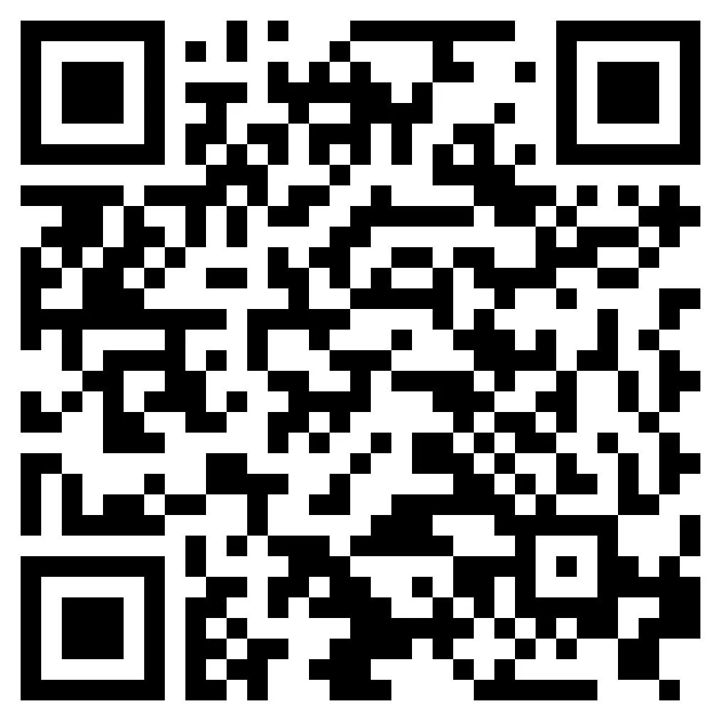 qr code for kuthiraivali