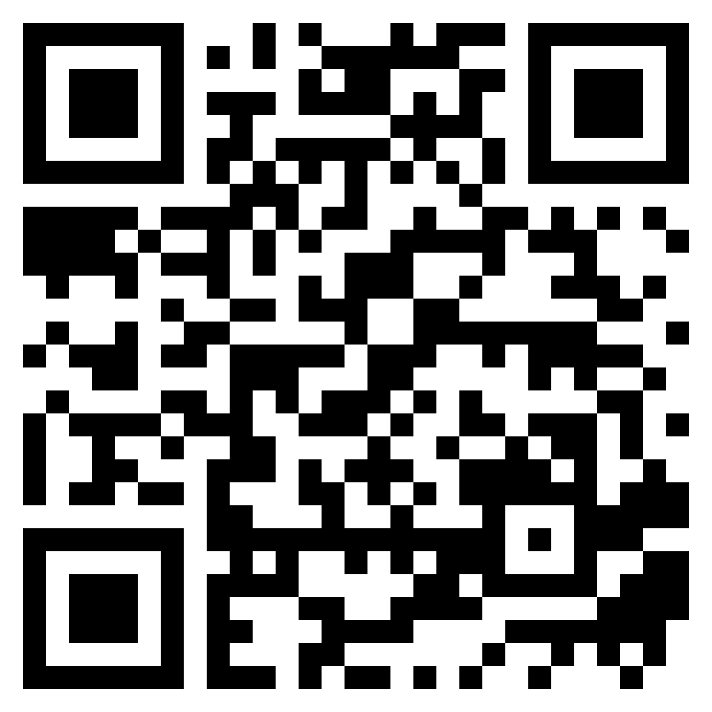 qr code for herbal jaggery powder