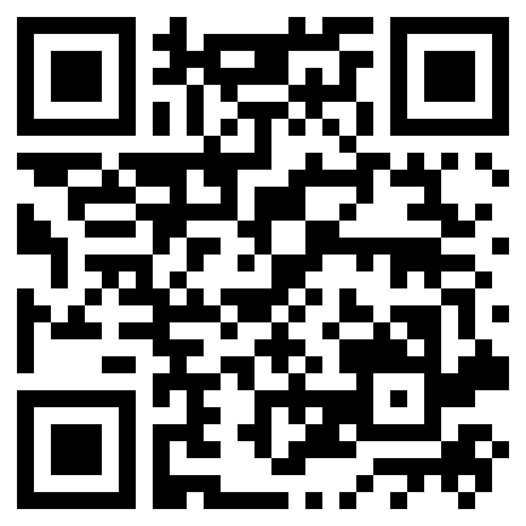 qr code for jaggery powder