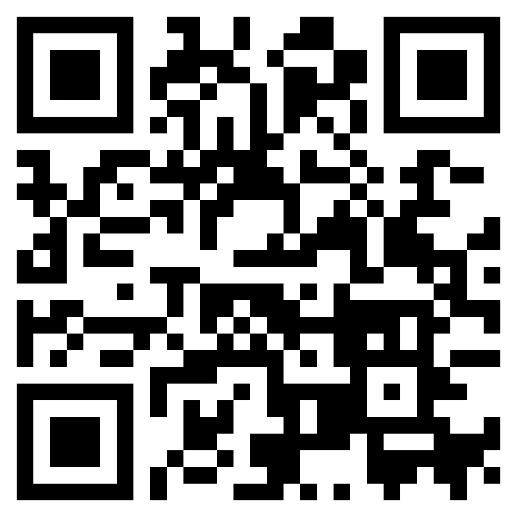 qr code for karunguruvai rice