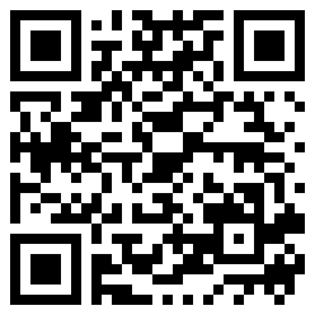 qr code for moong dal