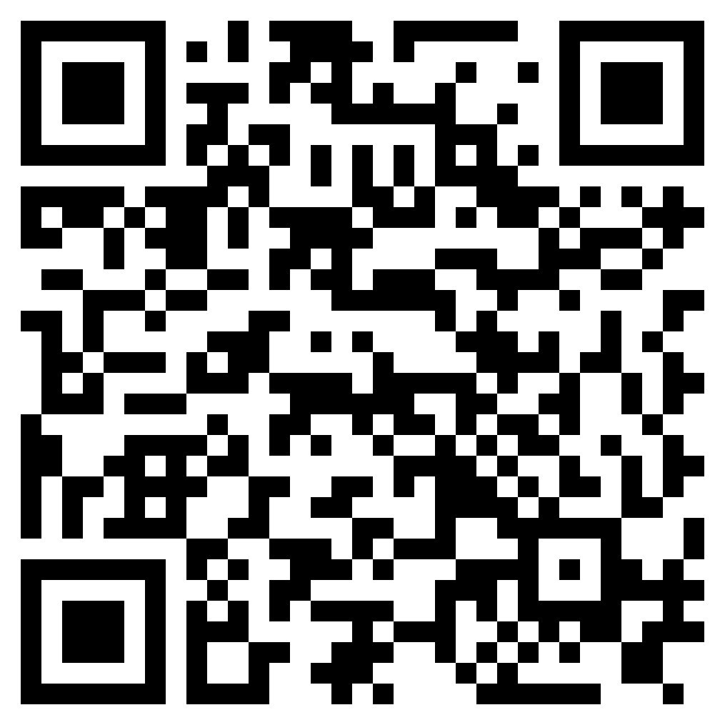 qr code for palm jaggery