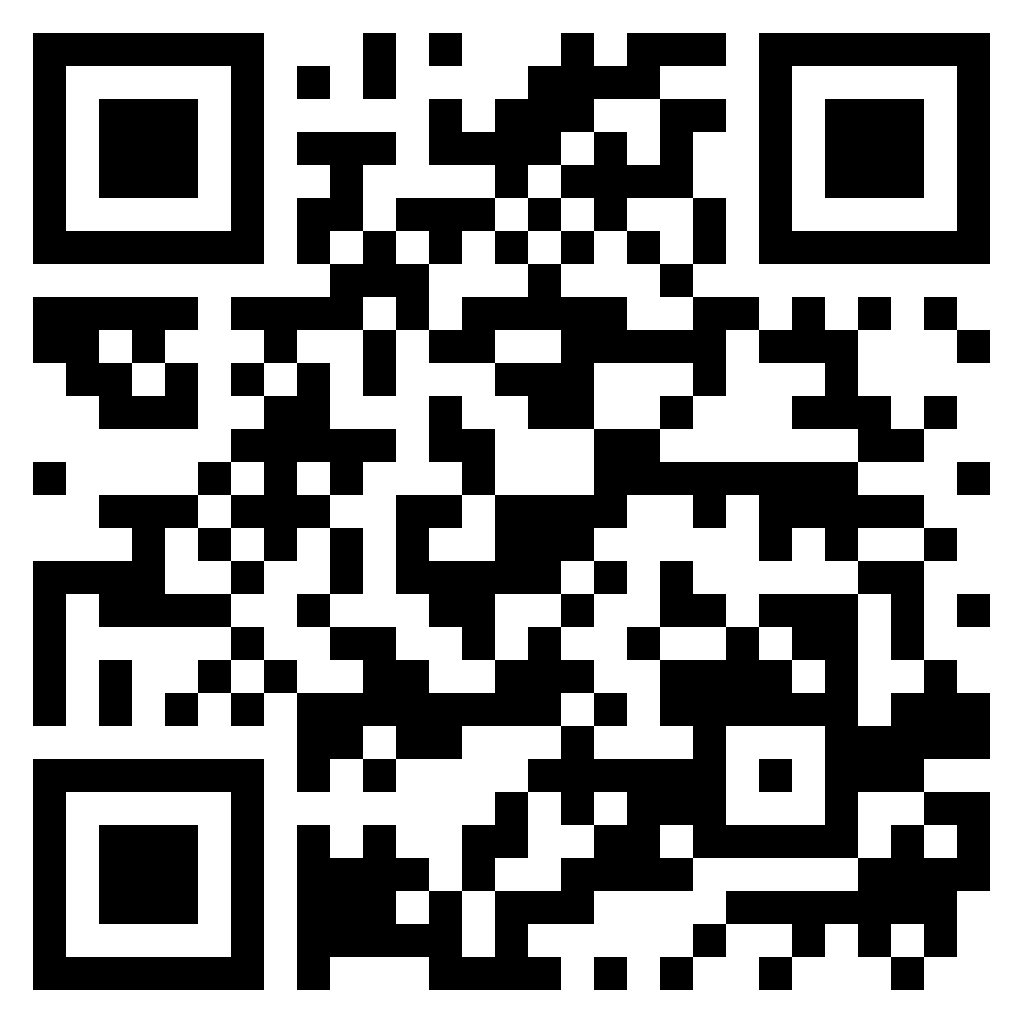 qr code for pearl millet