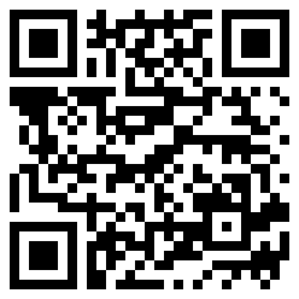 qr code for poongar rice