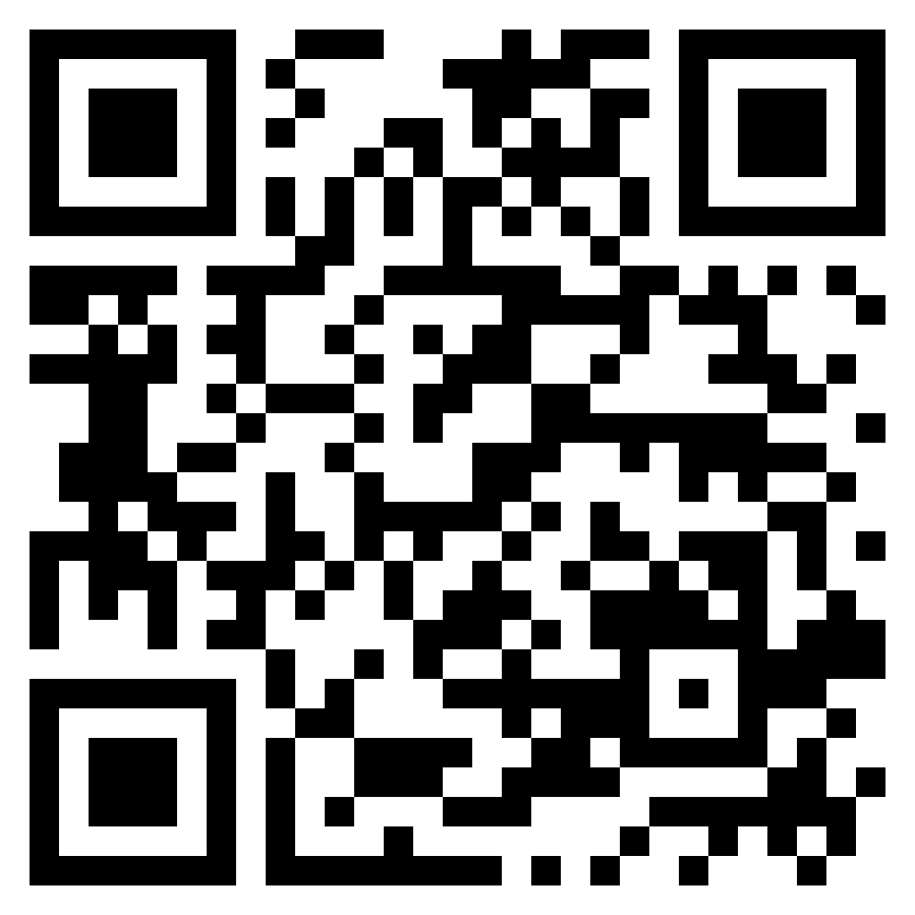 qr code for red chilli powder