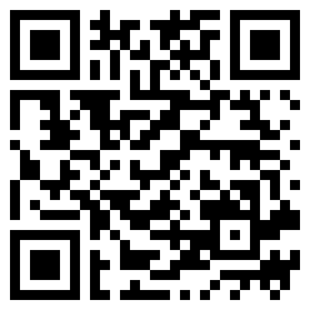 qr code for red chilli