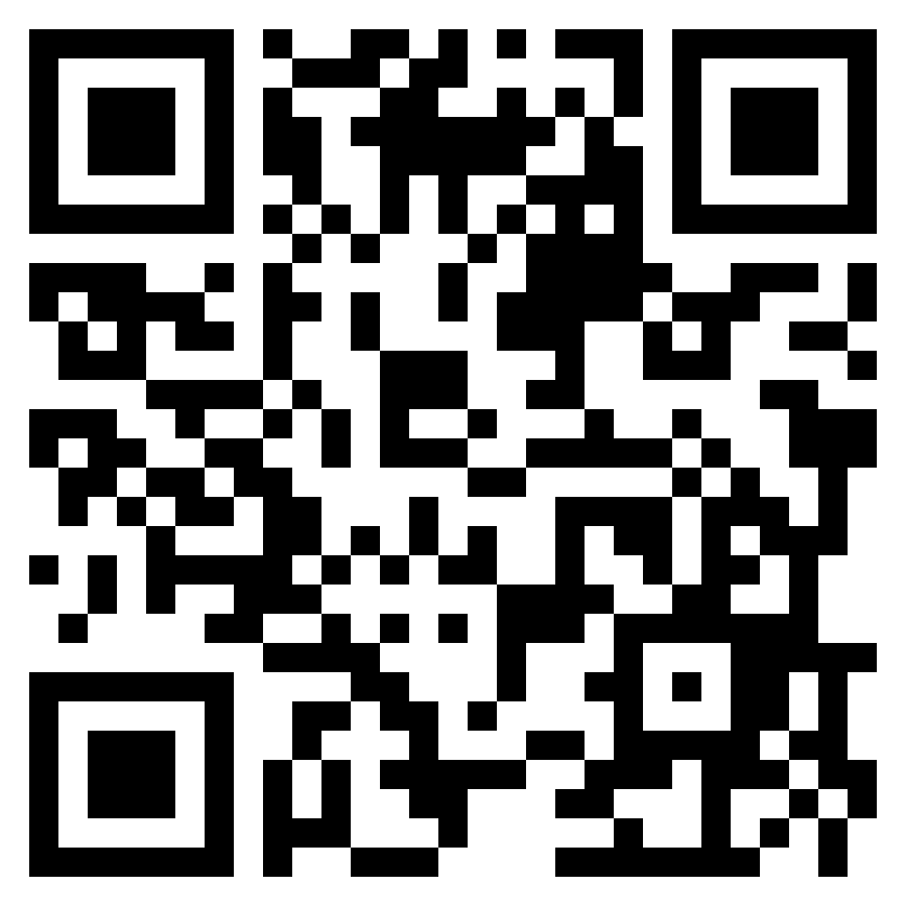 qr code for tur dal