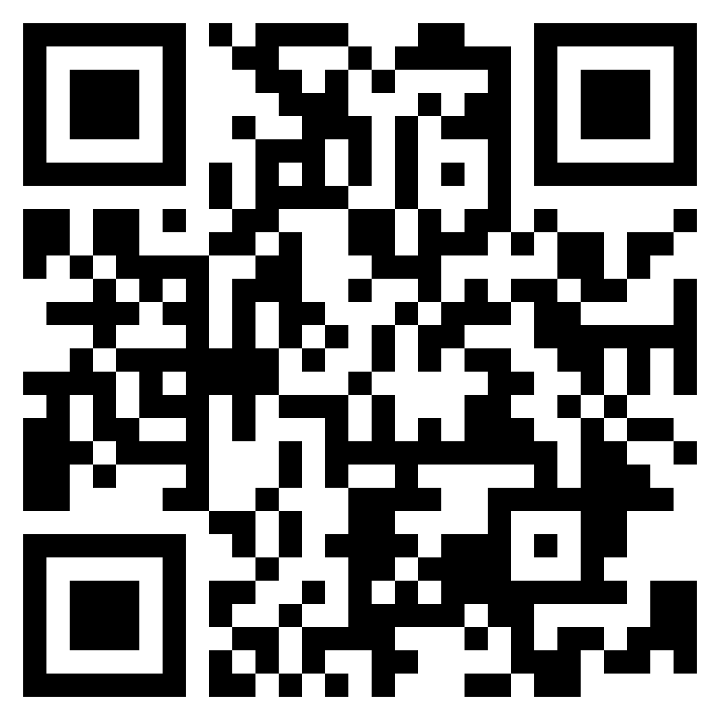 qr code for turmeric powder