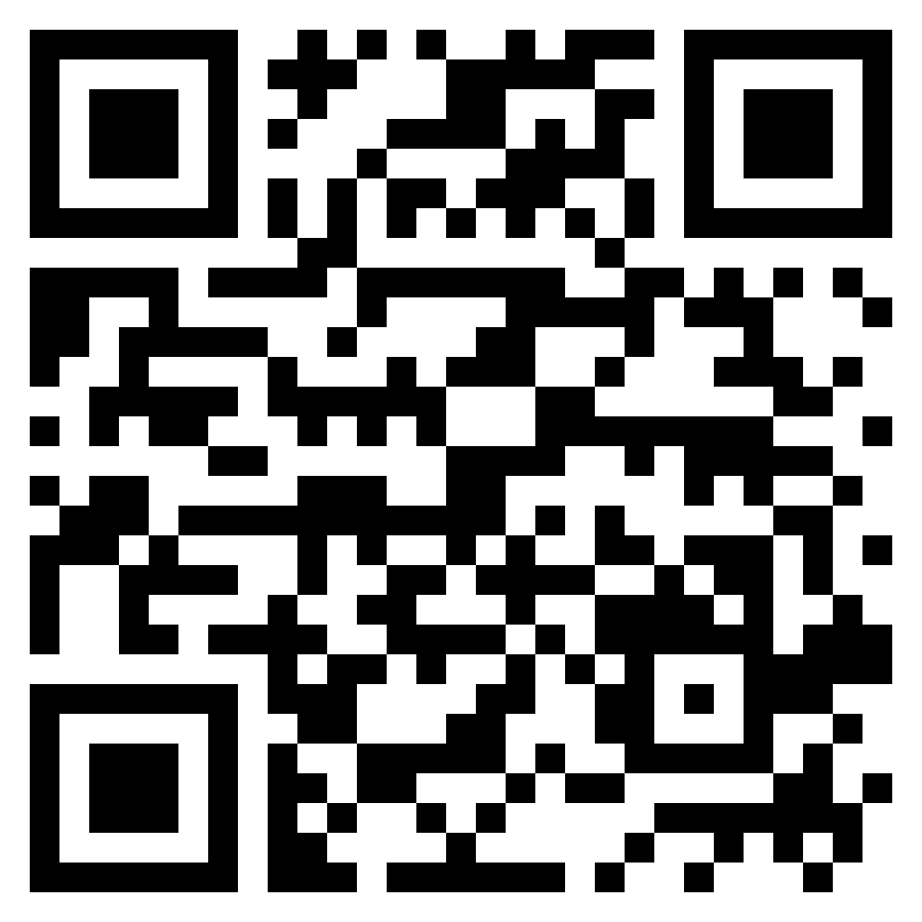 qr code for seeraga samba boiled rice