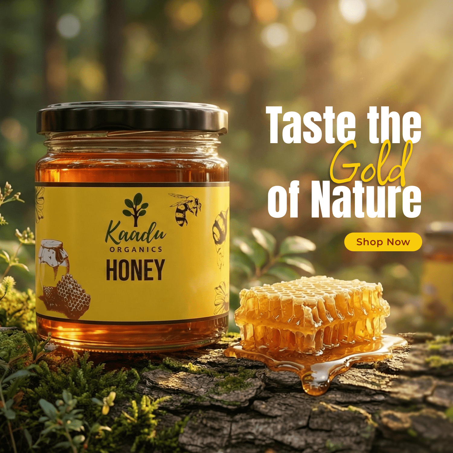 Kaadu Banner 3 mobile