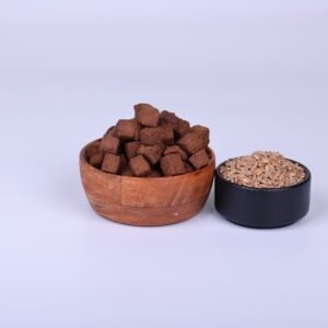 whole wheat biscuits online