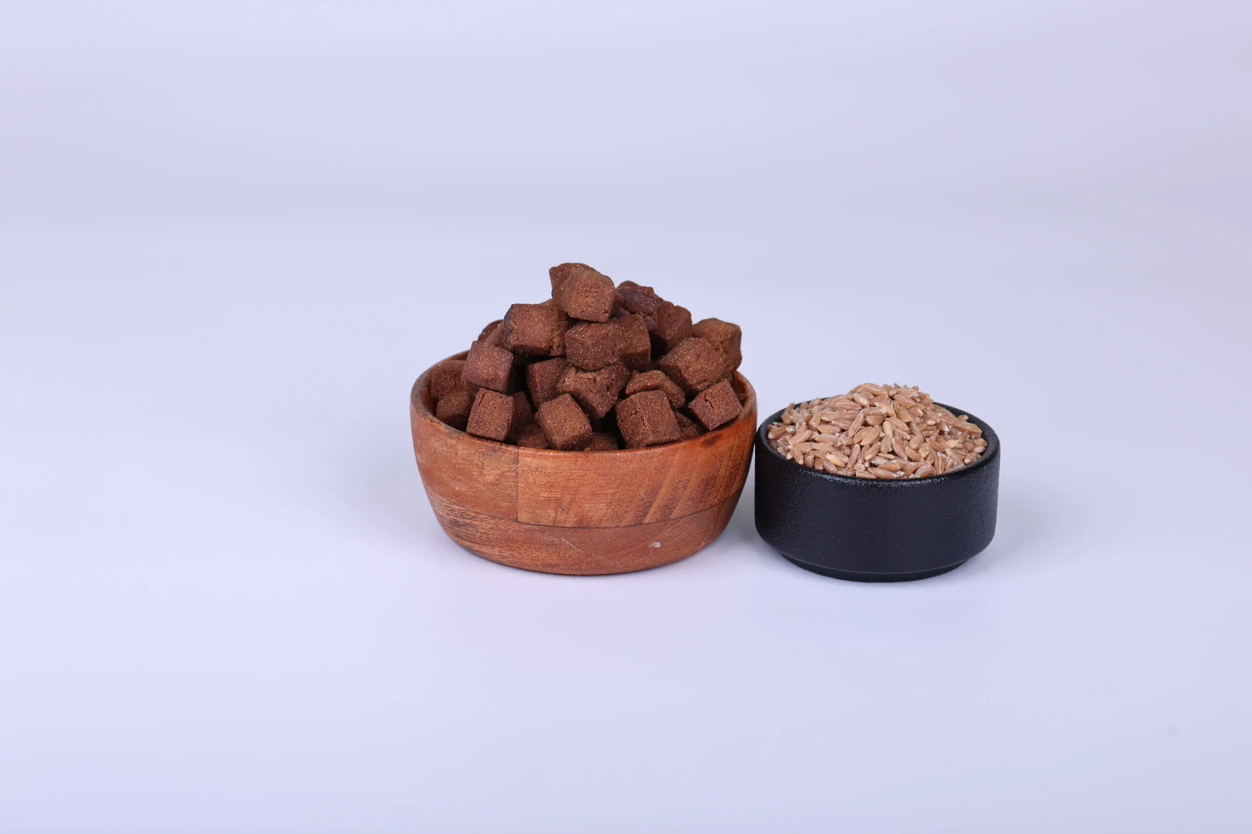 whole wheat biscuits online