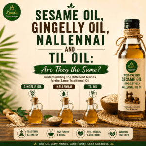 sesame oil blog cover photo