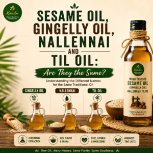 sesame oil blog cover photo